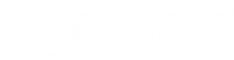 PorPet